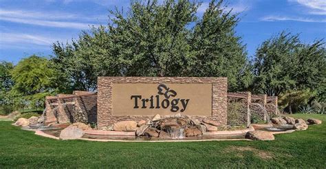 myltpprn|Trilogy at Power Ranch 55+ Adult Community Homes For Sale.